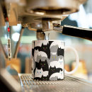 Buscar loves tazas Para ella