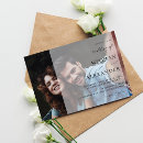 Buscar fotografía boda invitaciones Simple