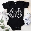 Buscar artes bebe ropa Cualquier niño