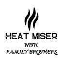 Buscar calentadores camisetas Divertido