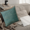 Buscar textura del grunge cojines Familia