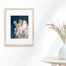 Buscar cupido posters Parejas