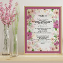 Buscar salmos 23 posters Biblia