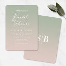 Buscar ocre invitaciones Para todos