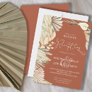 Buscar recepción solamente invitaciones Moderno