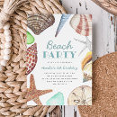 Buscar kids party invitaciones Chica