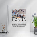Buscar lis posters Para ella