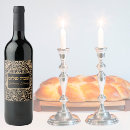 Buscar shabbat Chismoso