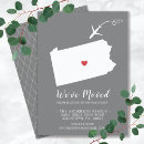 Buscar pennsylvania invitaciones Movimiento