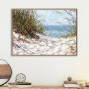 Buscar marineros posters Para todos