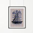 Buscar regatta posters Náutica
