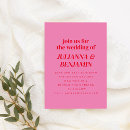 Buscar luminoso invitaciones Para todos