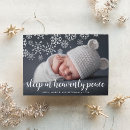 Buscar cielo fotograficas tarjetas Navidades