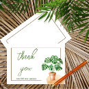 Buscar planta de tarjetas General y unisex