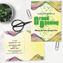 Buscar food truck postales Restaurante