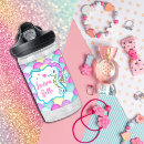 Buscar rosa oscuro tazas botellas Para niños