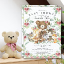 Buscar friends invitaciones Para todos