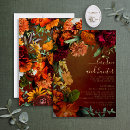 Buscar puesta del sol invitaciones Para ella