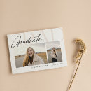 Buscar graduado invitaciones Simple