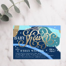 Buscar el sorprender invitaciones Para ella
