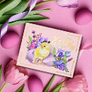 Buscar happy easter postales Flores