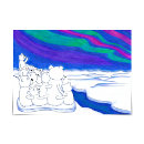 Buscar pola tarjetas Para todos