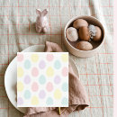 Buscar pascua servilletas 1 ª comedia