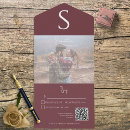 Buscar wine invitaciones Simple