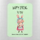 Buscar primavera imanes Lindo