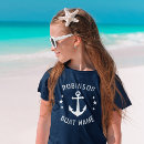 Buscar vintage camisetas náutica
