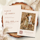 Buscar exclusivo invitaciones Elegante
