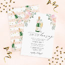 Buscar avaricia invitaciones 5 º ducha