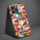 Buscar pattern iphone fundas General y unisex