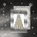 Buscar plateadas invitaciones General y unisex