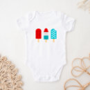 Buscar esmeralda ropa Para niños