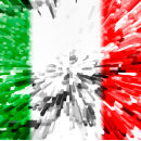 Buscar im italian camisetas Italianas