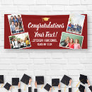 Buscar escarlata decoracion Graduación
