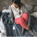 Buscar leggings Puntos