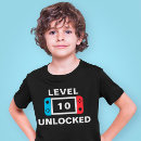 Buscar b boy camisetas Videojuegos