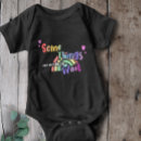 Buscar pena bebe ropa Embarazo