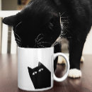 Buscar bocado tazas Café
