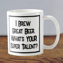 Buscar cervecero tazas Cervecera