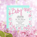 Buscar nueva madre invitaciones General y unisex