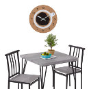 Buscar kitchen relojes de pared Para ella