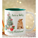 Buscar cat tazas Para todos