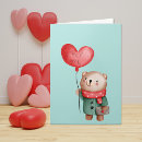 Buscar glo tarjetas Adorable