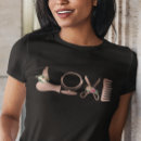 Buscar scissors camisetas Hairdresser