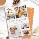 Buscar new year tarjetas Familia