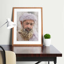 Buscar hombre barbudo posters Anciano