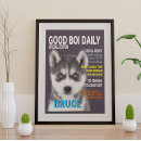 Buscar razas fotografía Perros